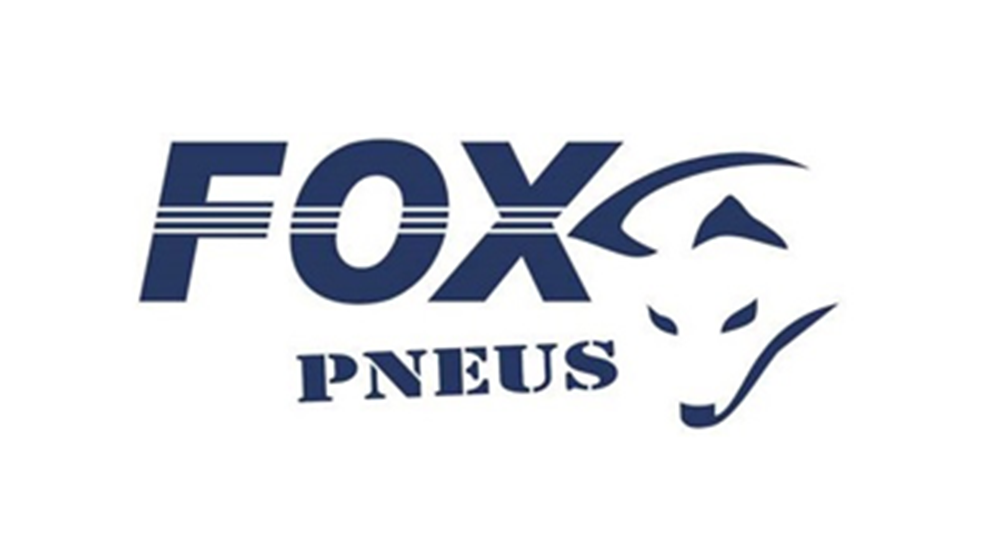 FOX PNEUS LTDA