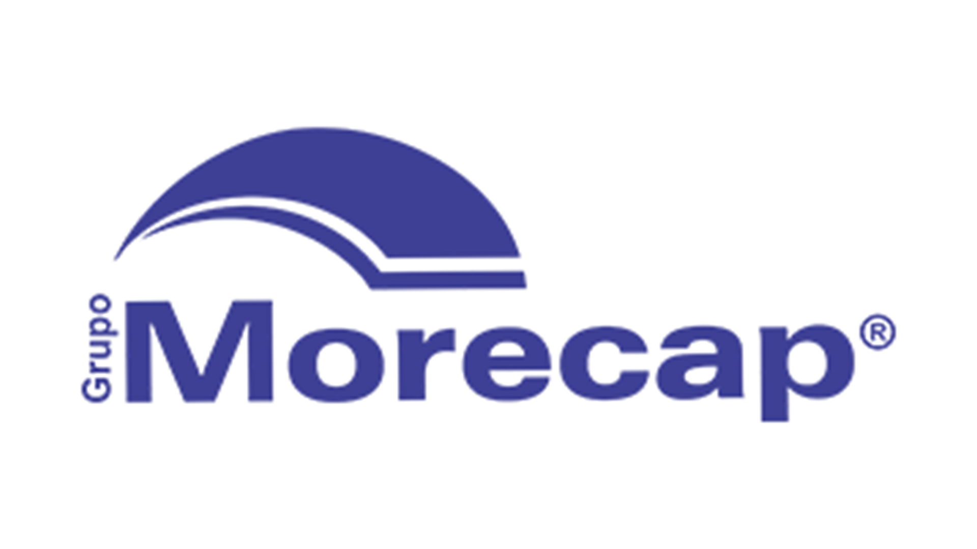 MORECAP RENOVADORA DE PNEUS LTDA
