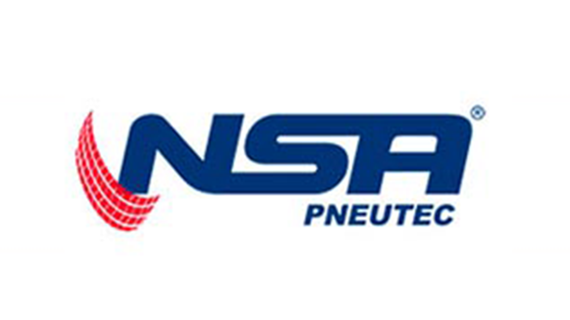 NSA PNEUS ARARAQUARA LTDA