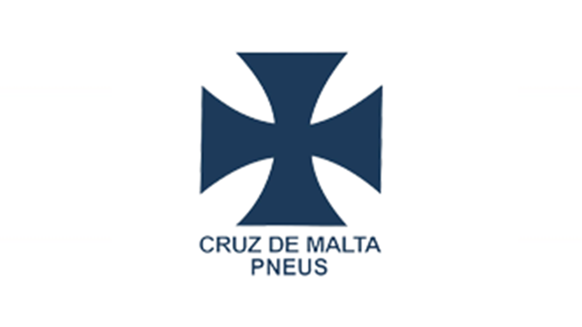 RENOVADORA DE PNEUS CRUZ DE MALTA LTDA