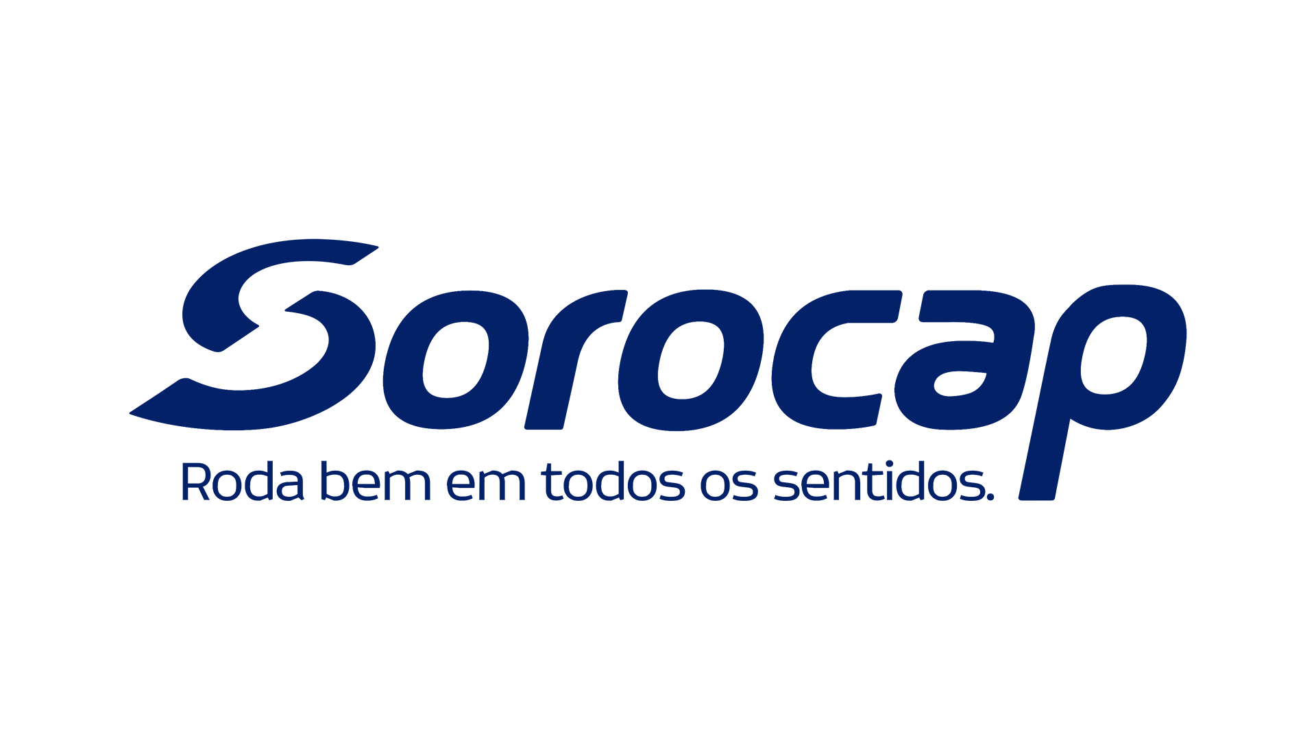 SOROCAP -RECAUCHUTAGEM SOROCABA LT