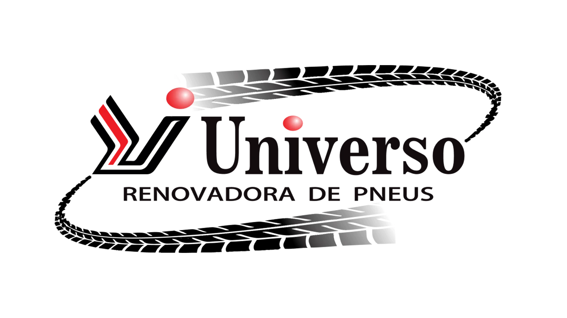 UNIVERSO RENOVADORA DE PNEUS LTDA